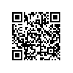 30KPA120AE3-TR13 QRCode