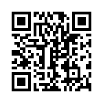 30KPA132CA-HRA QRCode