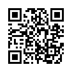 30KPA132CA QRCode