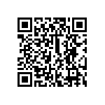 30KPA132CE3-TR13 QRCode