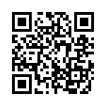 30KPA144A-B QRCode