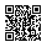 30KPA144A-HR QRCode