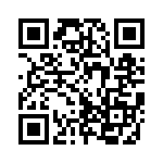 30KPA144A-HRA QRCode