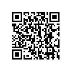 30KPA150AE3-TR13 QRCode