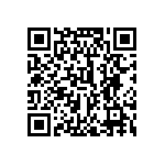 30KPA150E3-TR13 QRCode