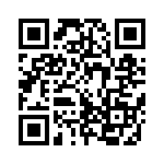 30KPA156A-HR QRCode