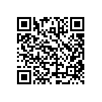 30KPA156AE3-TR13 QRCode