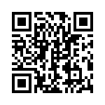 30KPA156C-B QRCode