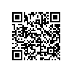 30KPA156CE3-TR13 QRCode