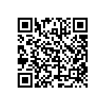 30KPA160CE3-TR13 QRCode