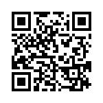 30KPA168A-HR QRCode