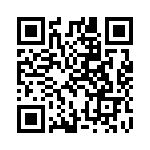 30KPA168A QRCode