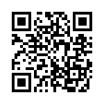 30KPA170A-B QRCode