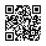 30KPA170A-HR QRCode