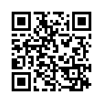 30KPA170C QRCode