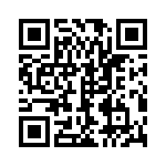 30KPA180C-B QRCode