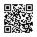 30KPA198A-HR QRCode