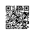 30KPA198CAE3-TR13 QRCode