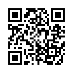 30KPA216A-HR QRCode