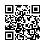 30KPA216A-HRA QRCode