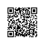 30KPA216CAE3-TR13 QRCode