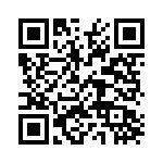 30KPA240 QRCode