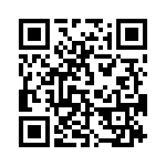 30KPA240C-B QRCode