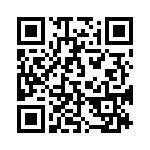 30KPA258-B QRCode