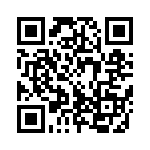 30KPA258A-HR QRCode