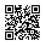 30KPA258C-B QRCode