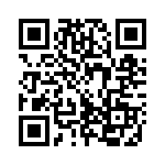 30KPA258C QRCode