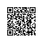 30KPA258CE3-TR13 QRCode