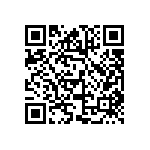 30KPA258E3-TR13 QRCode