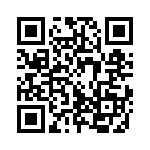 30KPA260A-B QRCode