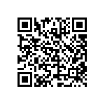 30KPA260CE3-TR13 QRCode