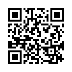 30KPA270-B QRCode