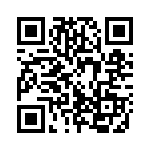 30KPA28-B QRCode