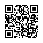 30KPA280-B QRCode