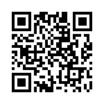 30KPA280A-B QRCode