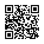 30KPA280C QRCode