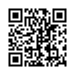 30KPA280CA-HRA QRCode