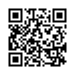 30KPA288-B QRCode