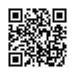 30KPA288A-B QRCode