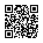 30KPA288A-HRA QRCode