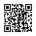 30KPA288CA-HRA QRCode