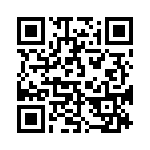 30KPA28A-B QRCode