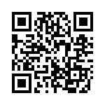 30KPA28CA QRCode