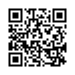 30KPA30A-B QRCode