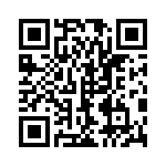 30KPA30C-B QRCode