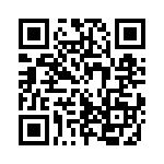 30KPA30CA-B QRCode